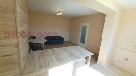 ������� 2-����� | Imot.bg � ����� ������ 2