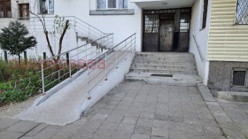 ������� 2-����� | Imot.bg � ����� ������ 16