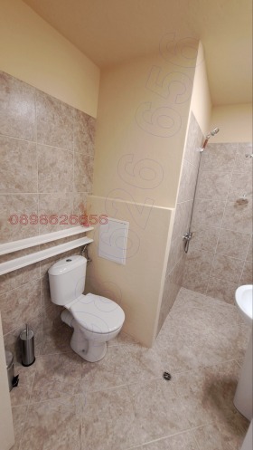 ������� 2-����� | Imot.bg � ����� ������ 10