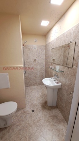 ������� 2-����� | Imot.bg � ����� ������ 8