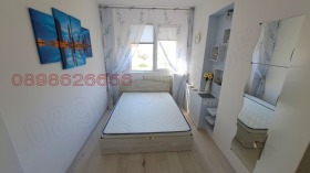 ������� 2-����� | Imot.bg � ����� ������ 5