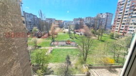 ������� 2-����� | Imot.bg � ����� ������ 15