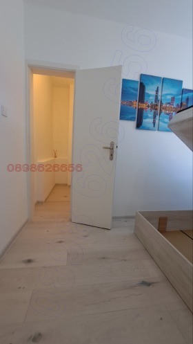 ������� 2-����� | Imot.bg � ����� ������ 7