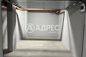 ������� 2-����� | Imot.bg � ����� ������ 11