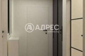 ������� 2-����� | Imot.bg � ����� ������ 12