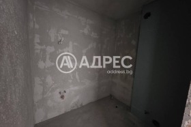 ������� 2-����� | Imot.bg � ����� ������ 16