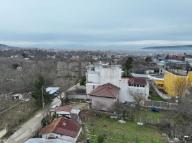 ������� 2-����� | Imot.bg � ����� ������ 5