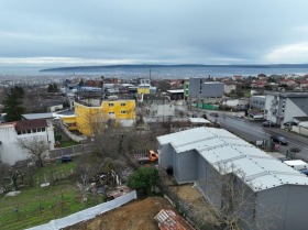 ������� 2-����� | Imot.bg � ����� ������ 9