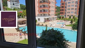 ������� 2-����� | Imot.bg � ����� ������ 13