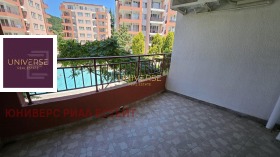 ������� 2-����� | Imot.bg � ����� ������ 12