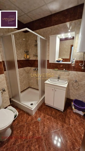 ������� 2-����� | Imot.bg � ����� ������ 11