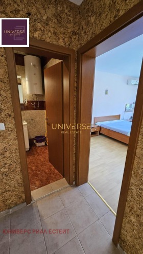 ������� 2-����� | Imot.bg � ����� ������ 10