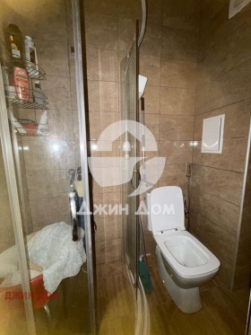 ������� 2-����� | Imot.bg � ����� ������ 10