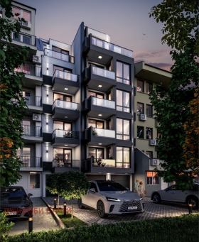 ������� 2-����� | Imot.bg � ����� ������ 7