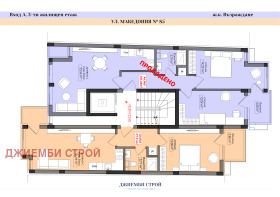 ������� 2-����� | Imot.bg � ����� ������ 11