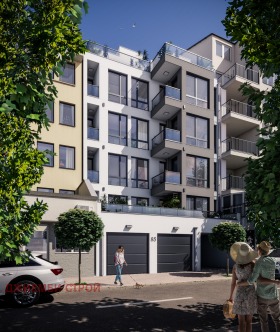������� 2-����� | Imot.bg � ����� ������ 2