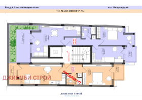 ������� 2-����� | Imot.bg � ����� ������ 9
