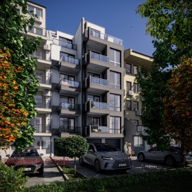 ������� 2-����� | Imot.bg � ����� ������ 6