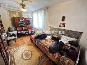 2 Schlafzimmer Schitniza, Razgrad 7