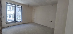 2 bedroom Tsentar, Burgas 7