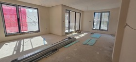 2 bedroom Tsentar, Burgas 6