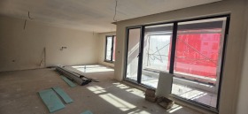 2 bedroom Tsentar, Burgas 4