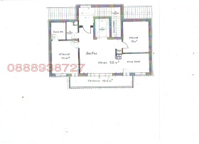  3- | Imot.bg    12