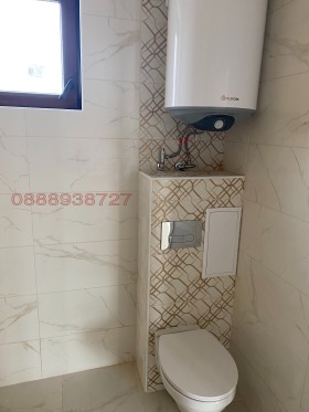  3- | Imot.bg    8