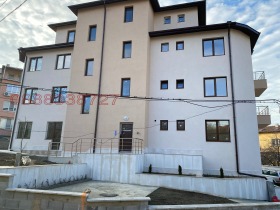  3- | Imot.bg    2