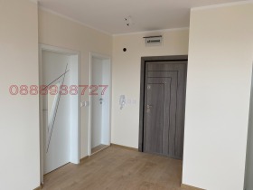  3- | Imot.bg    6