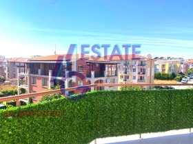  3- | Imot.bg    8