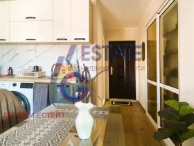  3- | Imot.bg    6