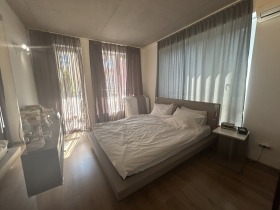  3- | Imot.bg    15