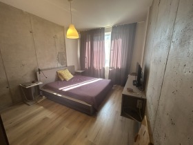  3- | Imot.bg    7
