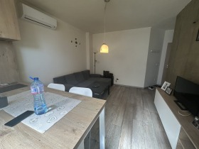  3- | Imot.bg    4