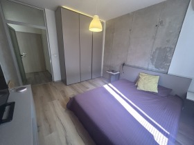  3- | Imot.bg    8