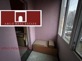 ������� 3-����� | Imot.bg � ����� ������ 2