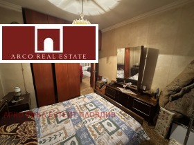 ������� 3-����� | Imot.bg � ����� ������ 6