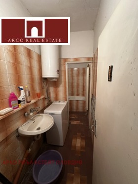 ������� 3-����� | Imot.bg � ����� ������ 3