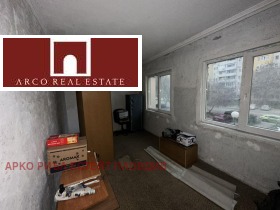 ������� 3-����� | Imot.bg � ����� ������ 5