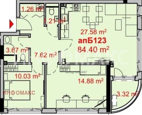 ������� 3-����� | Imot.bg � ����� ������ 7