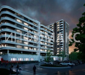 ������� 3-����� | Imot.bg � ����� ������ 3