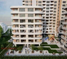 ������� 3-����� | Imot.bg � ����� ������ 5