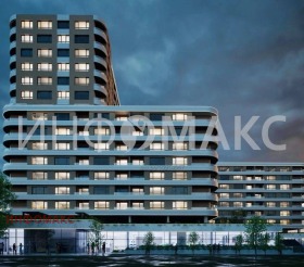 ������� 3-����� | Imot.bg � ����� ������ 2