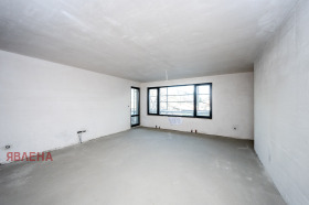 ����� ������� 3-�����,���� �����, ������ ������ 2