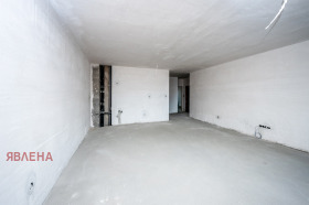 ����� ������� 3-�����,���� �����, ������ ������ 2