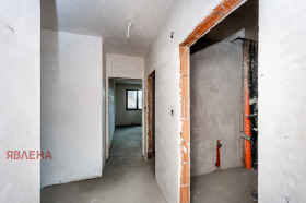 ����� ������� 3-�����,���� �����, ������ ������ 2>