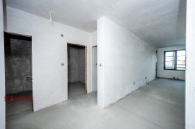 ����� ������� 3-�����,���� �����, ������ ������ 2