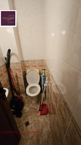 ������� 3-����� | Imot.bg � ����� ������ 11