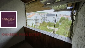 ������� 3-����� | Imot.bg � ����� ������ 16